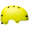 Bell Local Helmet S matte hi-viz Unisex