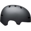 Bell Local Helmet M matte starship gray Unisex