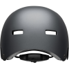 Bell Local Helmet M matte starship gray Unisex