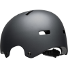 Bell Local Helmet M matte starship gray Unisex