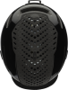 Bell Annex MIPS Helmet S matte/gloss black Unisex