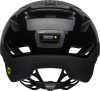 Bell Annex MIPS Helmet S matte/gloss black Unisex