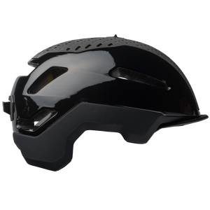 Bell Annex MIPS Helmet S matte/gloss black Unisex