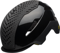 Bell Annex MIPS Helmet S matte/gloss black Unisex