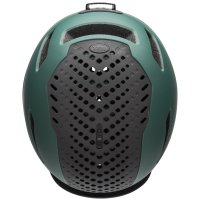 Bell Annex MIPS Helmet S matte/gloss dark green Unisex