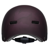 Bell Span Helmet XS matte black/blue camo Unisex