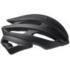 Bell Stratus MIPS Helmet M matte black Unisex