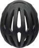 Bell Stratus MIPS Helmet L matte black Unisex