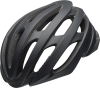 Bell Stratus MIPS Helmet L matte black Unisex