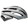 Bell Stratus MIPS Helmet S matte/gloss white/silver Unisex