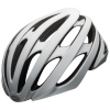Bell Stratus MIPS Helmet S matte/gloss white/silver Unisex