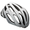 Bell Stratus MIPS Helmet S matte/gloss white/silver Unisex