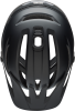 Bell Sixer MIPS Helmet S matte black Unisex