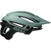 Bell Sixer MIPS Helmet M matte dark green/black Unisex