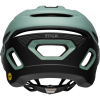 Bell Sixer MIPS Helmet M matte dark green/black Unisex