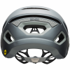 Bell Sixer MIPS Helmet L matte/gloss grays Unisex