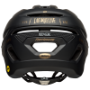 Bell Sixer MIPS Helmet S matte/gl black/gold fasthouse Unisex