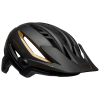 Bell Sixer MIPS Helmet S matte/gl black/gold fasthouse Unisex