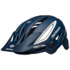 Bell Sixer MIPS Helmet L matte/gl blue/white fasthouse Unisex