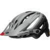 Bell Sixer MIPS Helmet S matte gray/black fasthouse Unisex