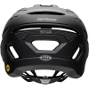Bell Sixer MIPS Helmet S matte gray/black fasthouse Unisex