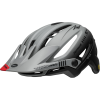 Bell Sixer MIPS Helmet M matte gray/black fasthouse Unisex