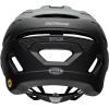 Bell Sixer MIPS Helmet M matte gray/black fasthouse Unisex