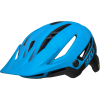 Bell Sixer MIPS Helmet S matte light blue/black Unisex