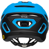Bell Sixer MIPS Helmet S matte light blue/black Unisex