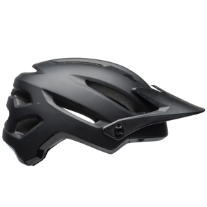 Bell 4forty MIPS Helmet M matte/gloss black Unisex