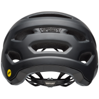 Bell 4forty MIPS Helmet M matte/gloss black Unisex
