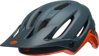 Bell 4forty MIPS Helmet M matte/gloss slate/orange Unisex