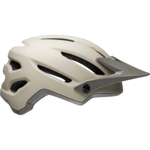 Bell 4forty MIPS Helmet M matte/gloss cement Unisex
