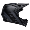 Bell Full 9 Fusion MIPS Helmet XS matte black/gray Unisex