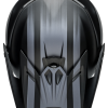 Bell Full 9 Fusion MIPS Helmet XS matte black/gray Unisex