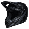 Bell Full 9 Fusion MIPS Helmet XS matte black/gray Unisex