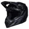 Bell Full 9 Fusion MIPS Helmet XL matte black/gray Unisex