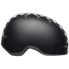 Bell Lil Ripper Helmet XS matte black/white checkers Unisex