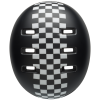 Bell Lil Ripper Helmet XS matte black/white checkers Unisex