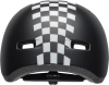 Bell Lil Ripper Helmet XS matte black/white checkers Unisex