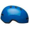 Bell Lil Ripper Helmet S gloss blue Unisex