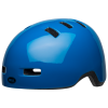 Bell Lil Ripper Helmet S gloss blue Unisex