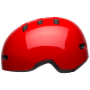 Bell Lil Ripper Helmet XS gloss red Unisex