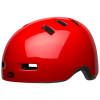 Bell Lil Ripper Helmet XS gloss red Unisex