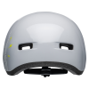 Bell Lil Ripper Helmet S gloss white corna Unisex