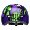 Bell Lil Ripper Helmet XS gloss purple tentacle Unisex