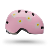 Bell Lil Ripper Helmet S flourish light pink Unisex