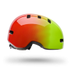 Bell Lil Ripper Helmet XS triblend sunburst Unisex