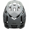 Bell Super AIR R Spherical MIPS Helmet S 52-56 matte/gloss grays Unisex