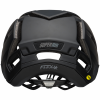 Bell Super AIR Spherical MIPS Helmet L 58-62 matte/gloss black Unisex